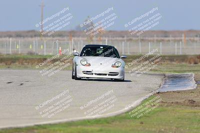 media/Nov-22-2025-Audi Club (Sat) [[8f6737ed73]]/B/Session 1 (Sweeper)/